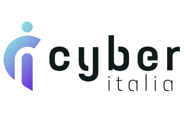 logo-cyber-COL