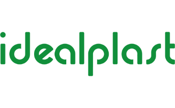 logo-idealplast-COL