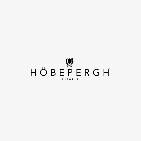 Hobepergh