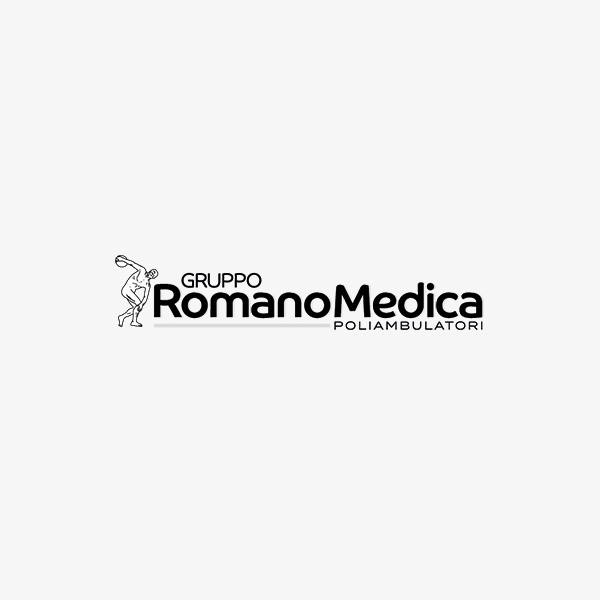 Romano Medica